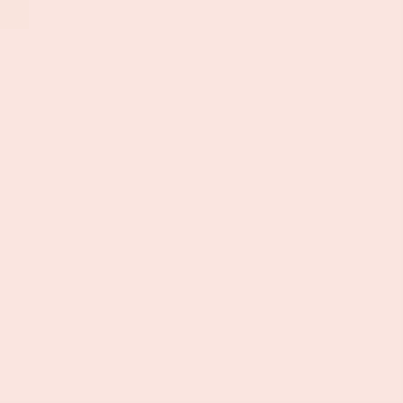 Pastel Superior Solids