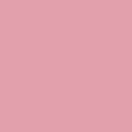 Petal Solid