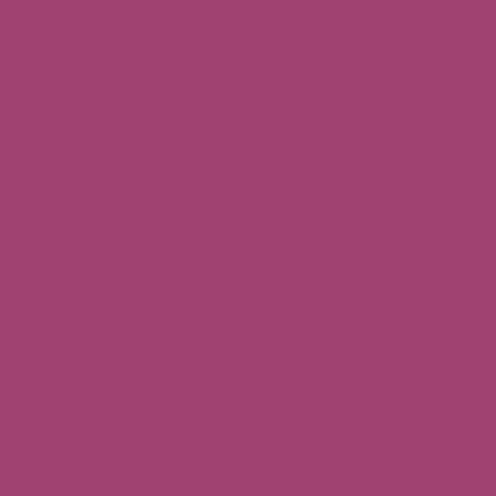 Magenta Solid