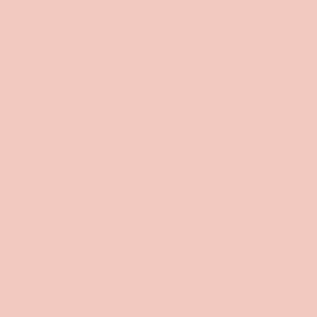 Peach Mist Superior Solids
