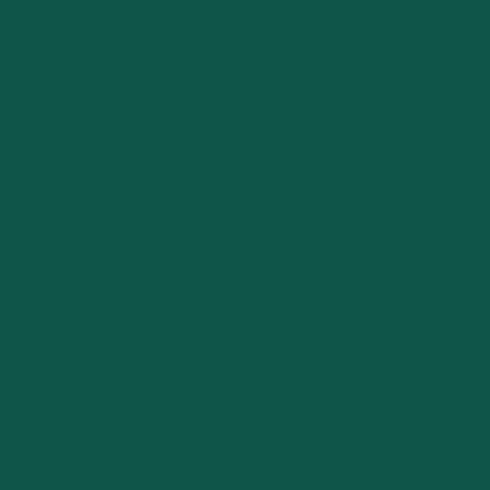 Teal Dusk Superior Solids