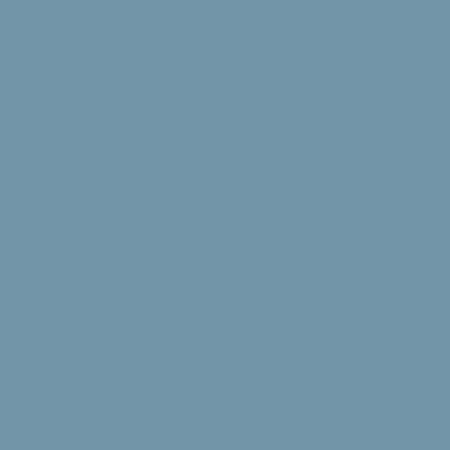 Bay Superior Solids