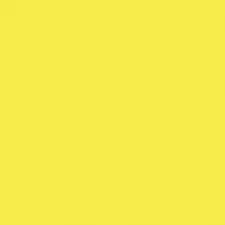 Yellow Solid
