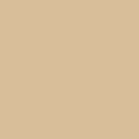 Chamois Solid