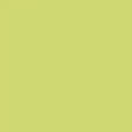Green Superior Solids