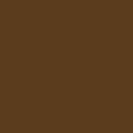 Cocoa Comfort Flannel Solids