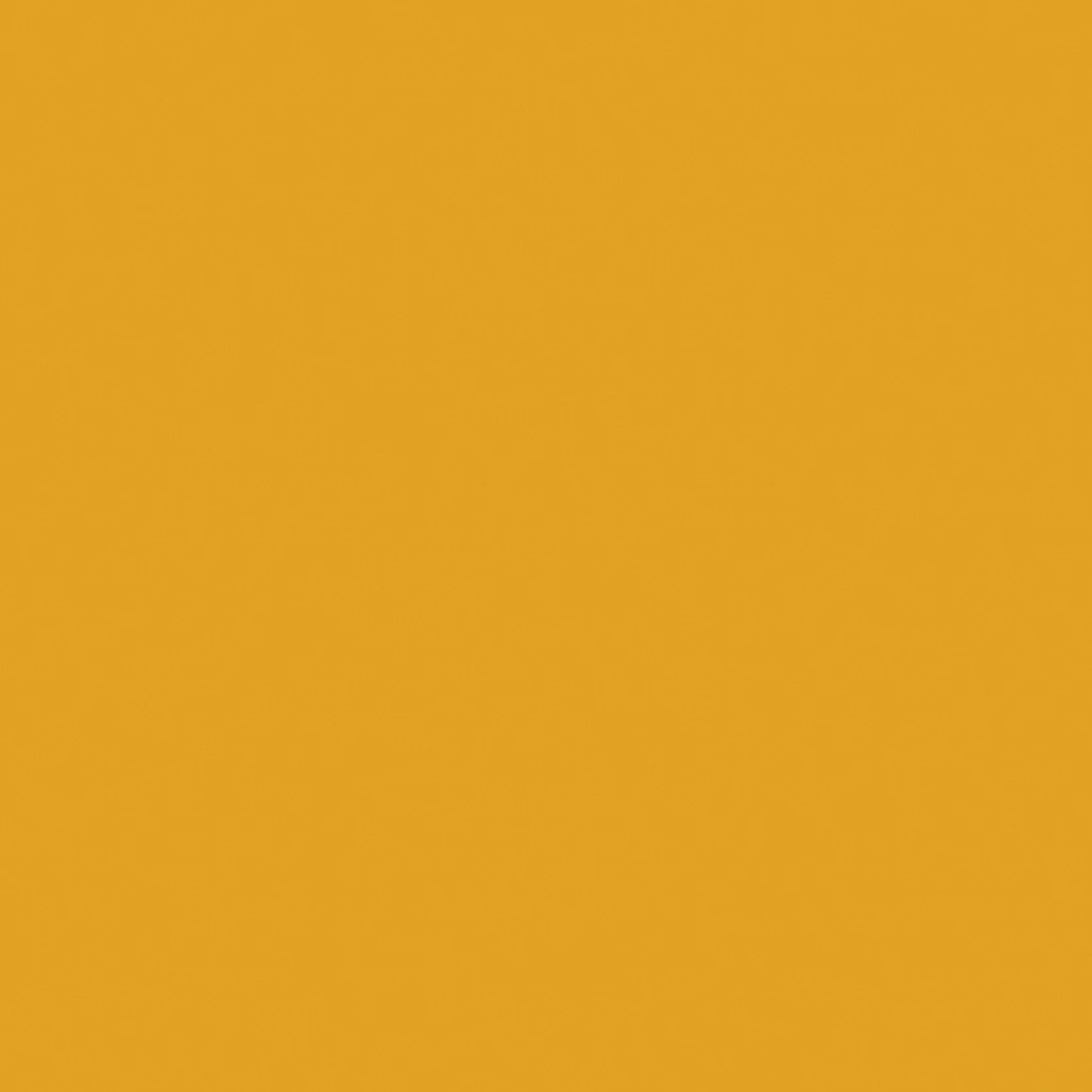 Product Image For 3000SW-37.