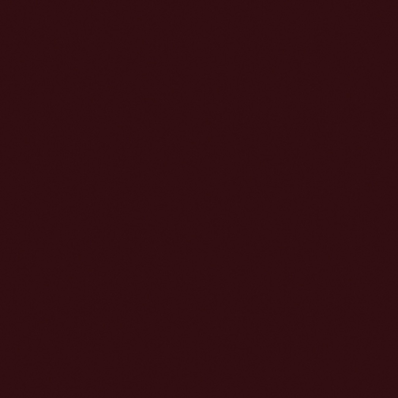 Product Image For 3000SW-78.