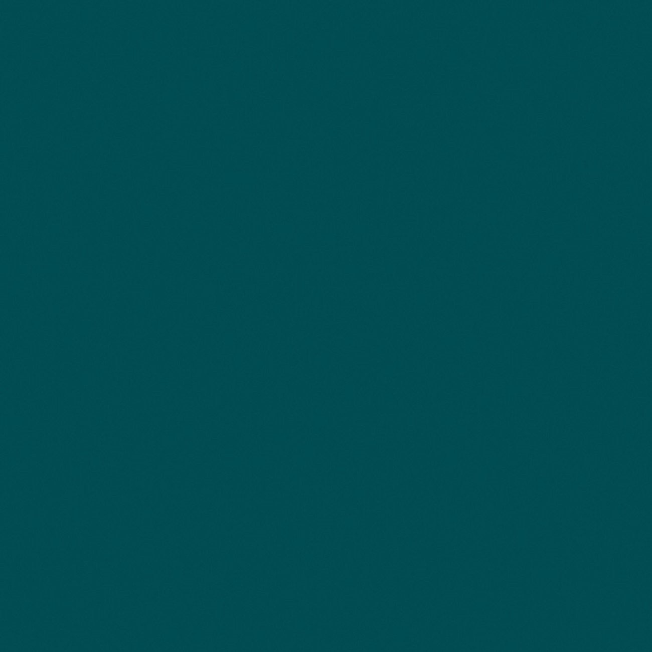 Product Image For 3000SW-86.