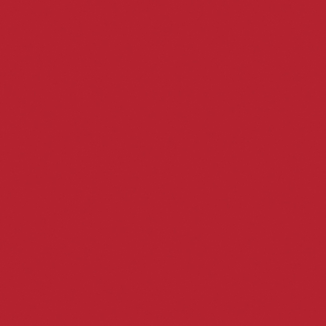 Product Image For 3000SW-9C.