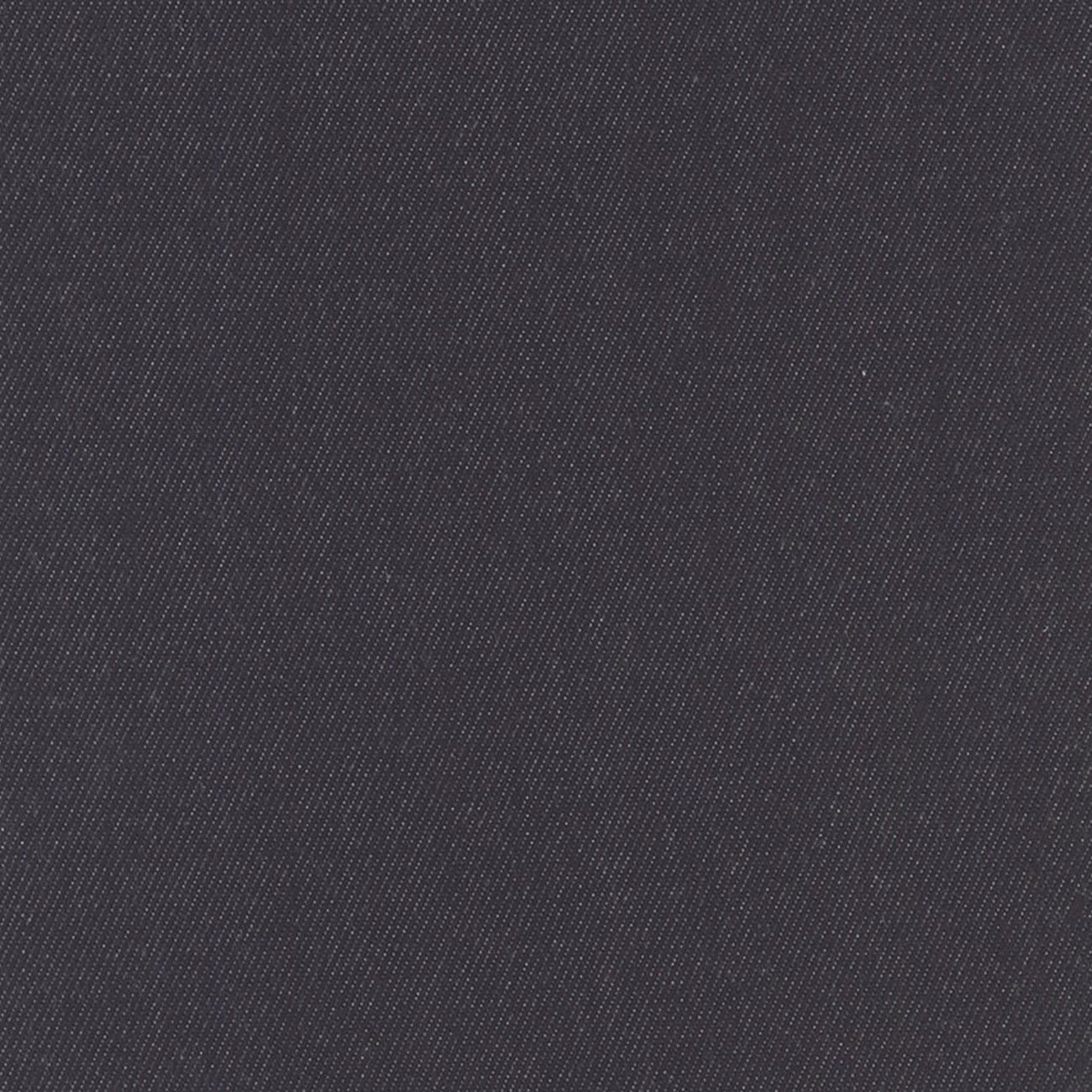 Product Image For 30087.