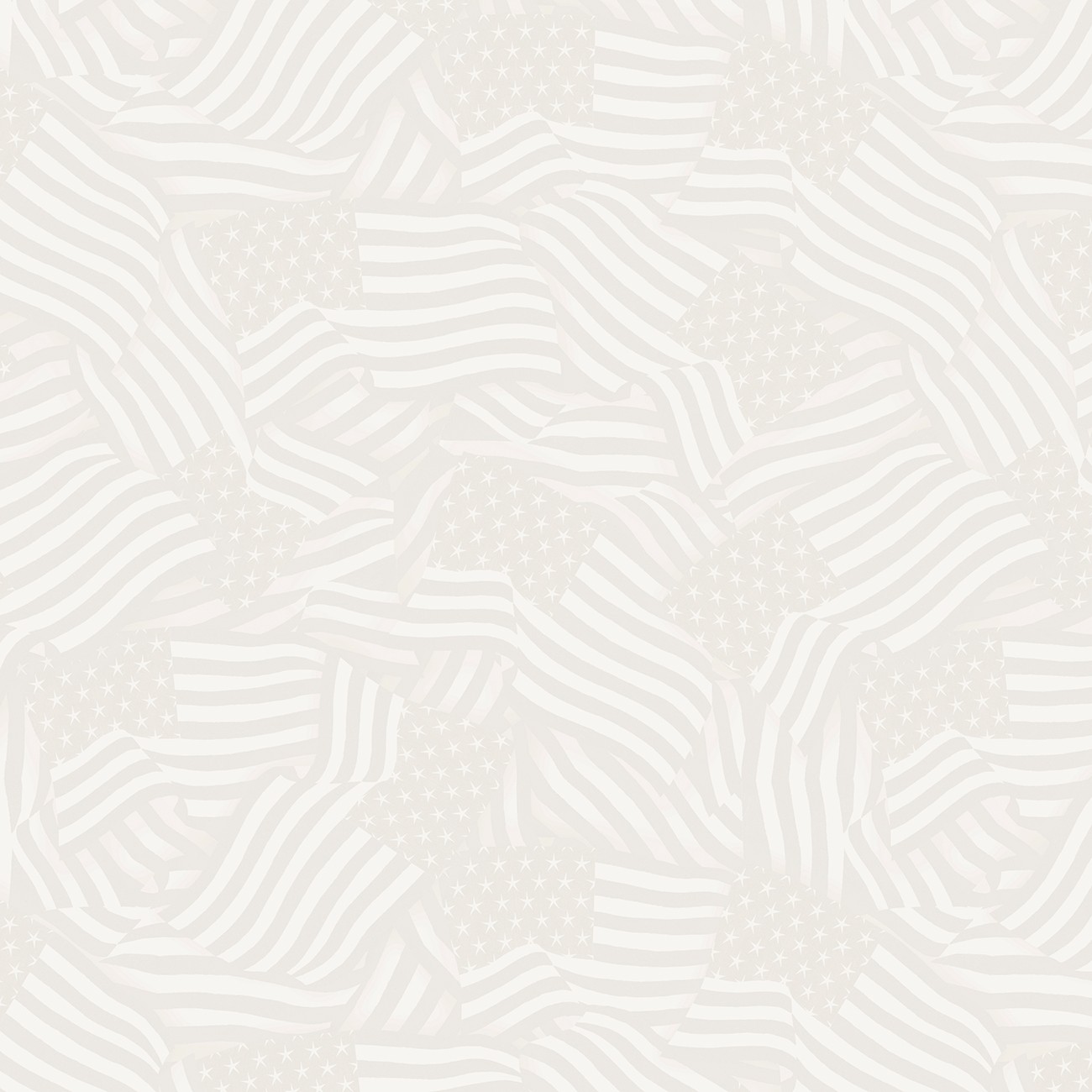 Product Image For 30118-222.