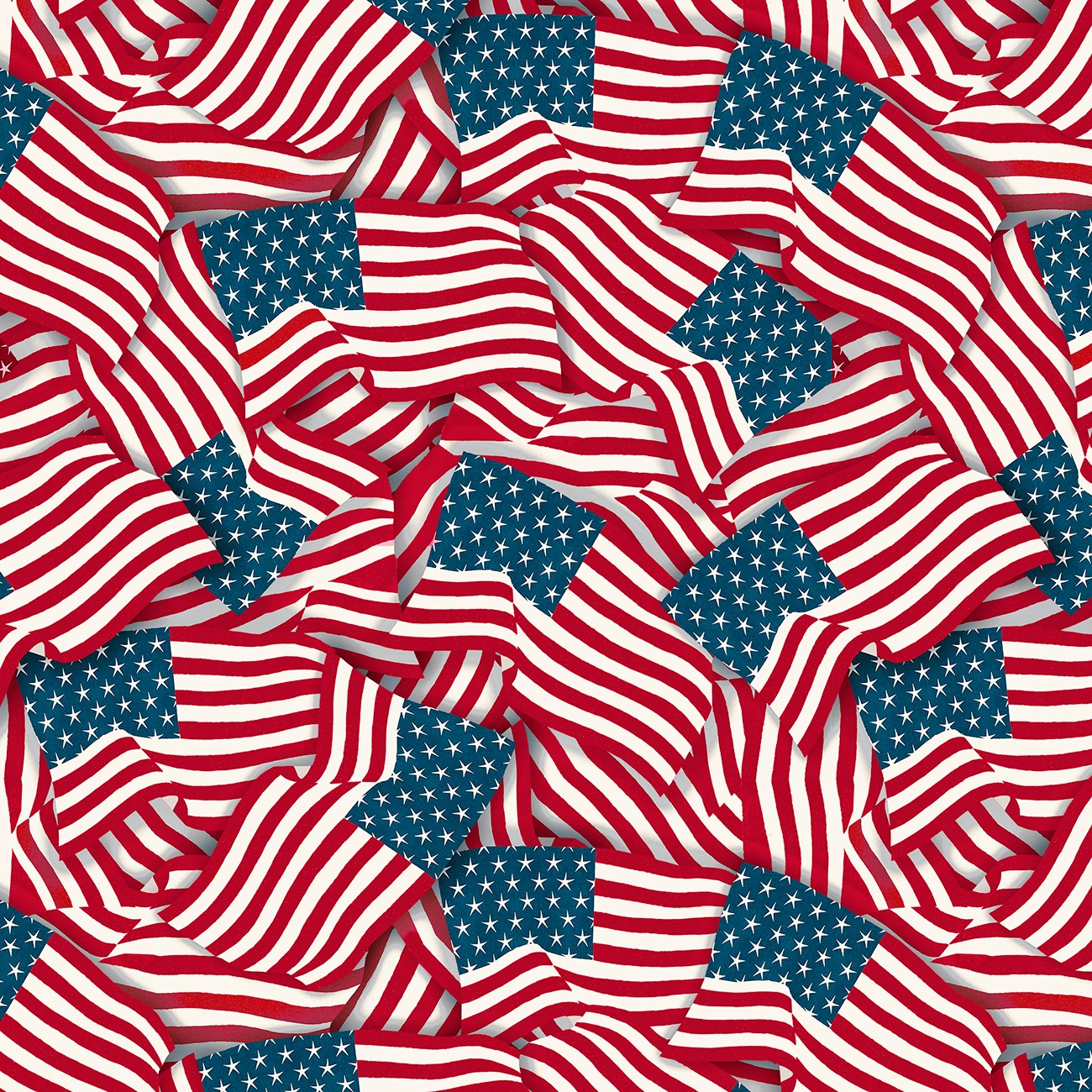 Product Image For 30118-234.