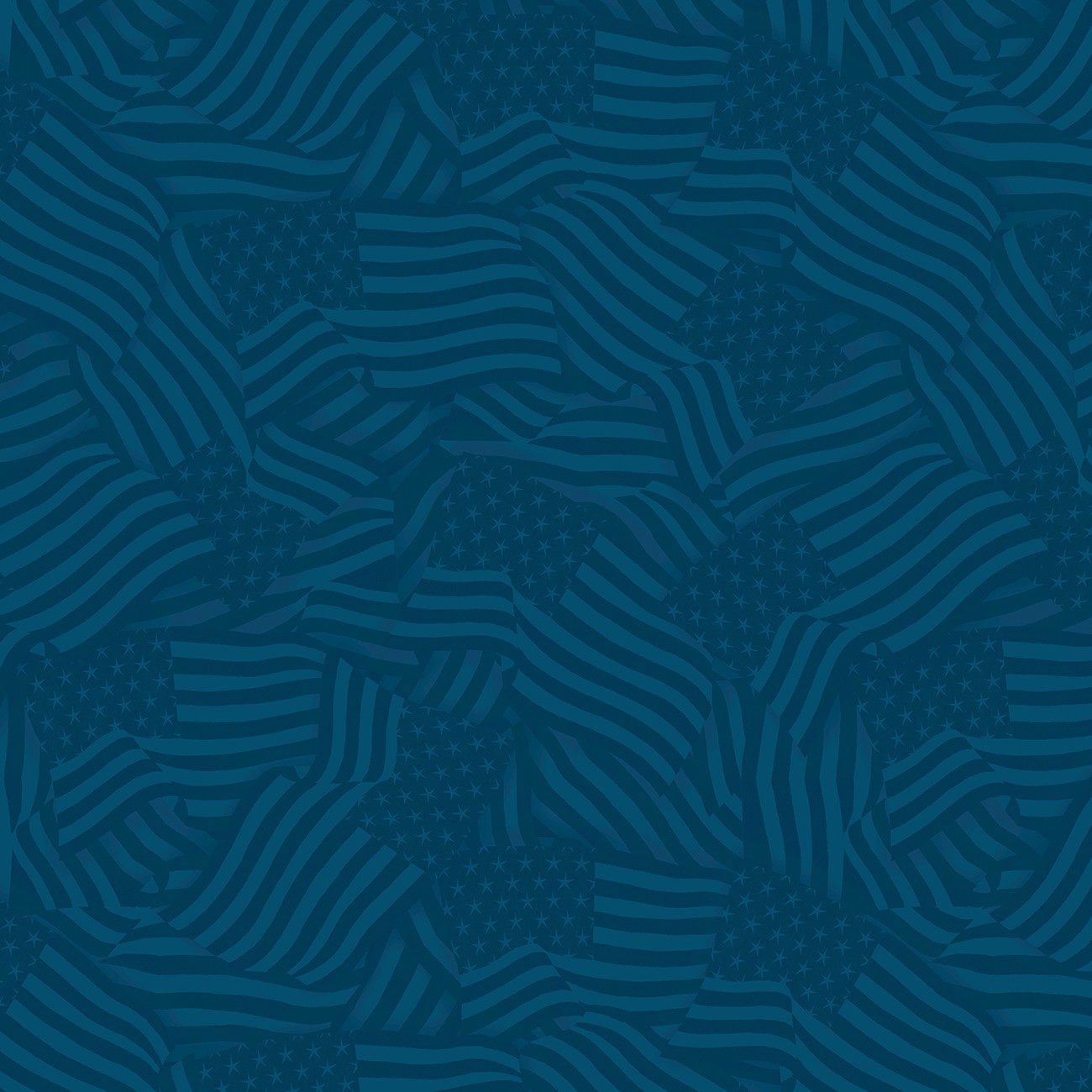 Product Image For 30118-444.
