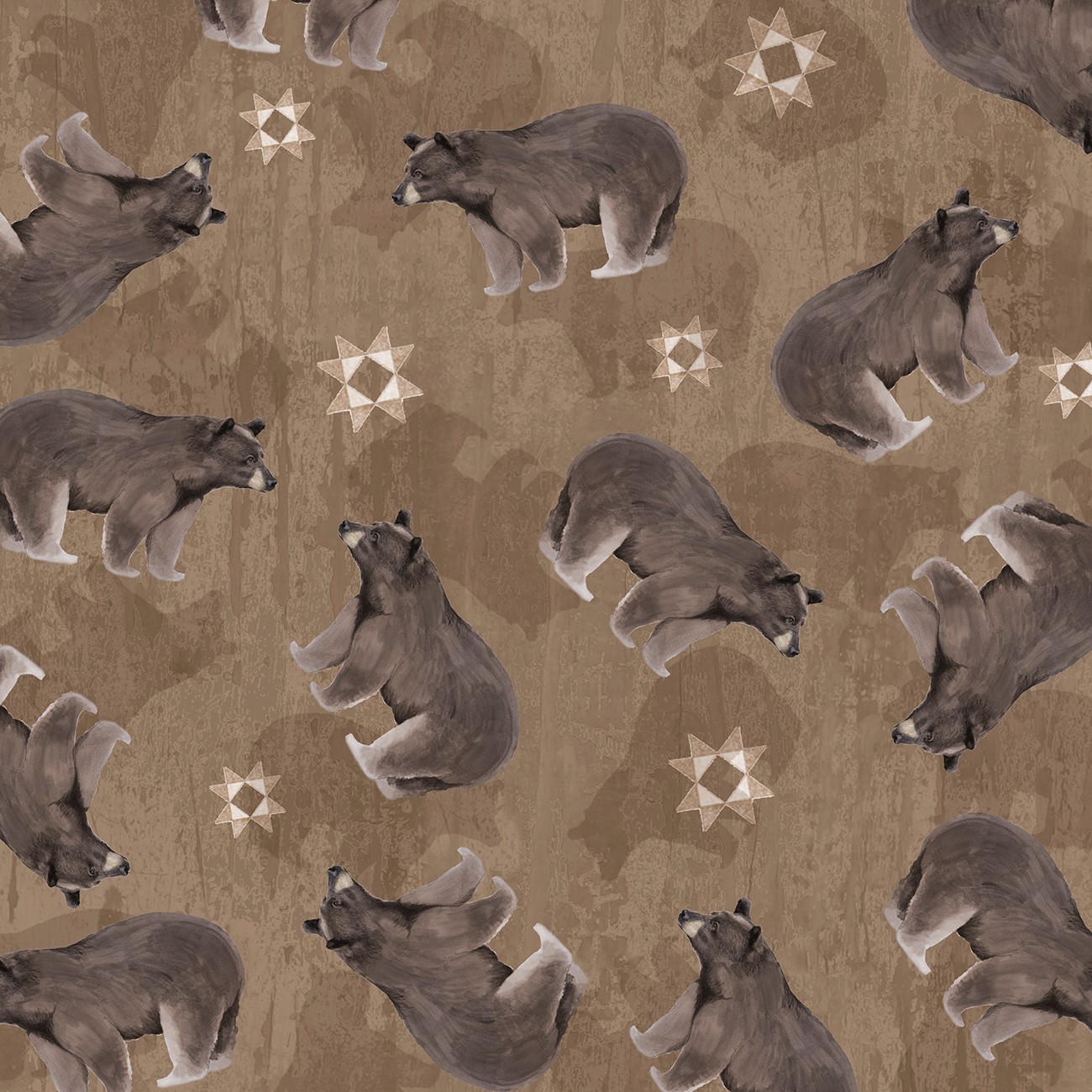 Product Image For 30127-229.