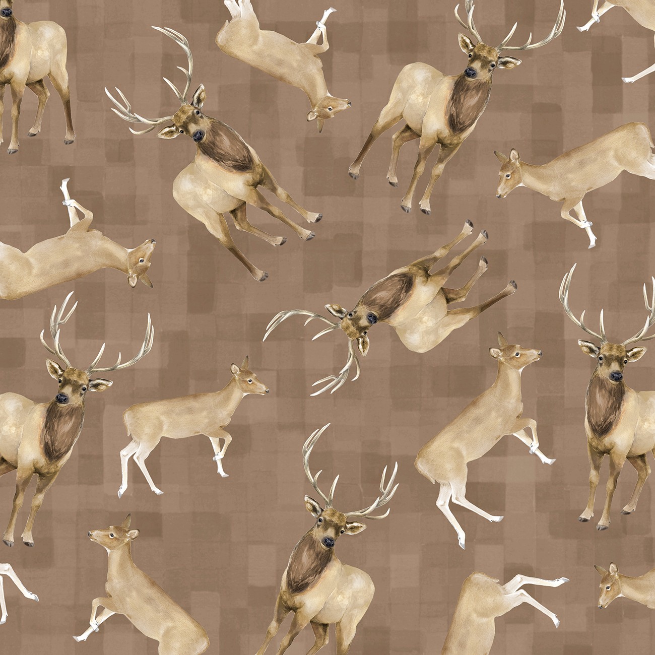 Product Image For 30128-222.