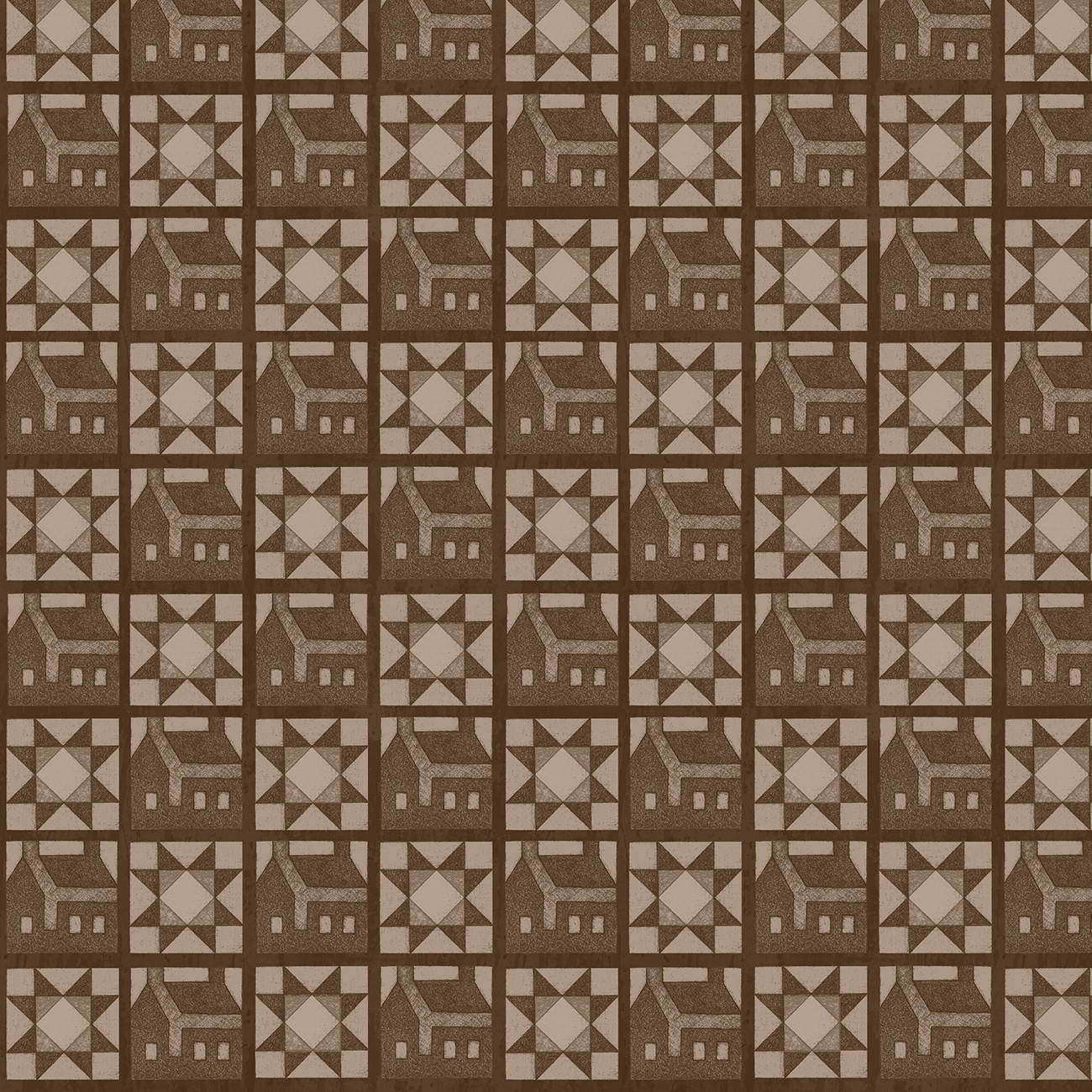 Product Image For 30129-222.