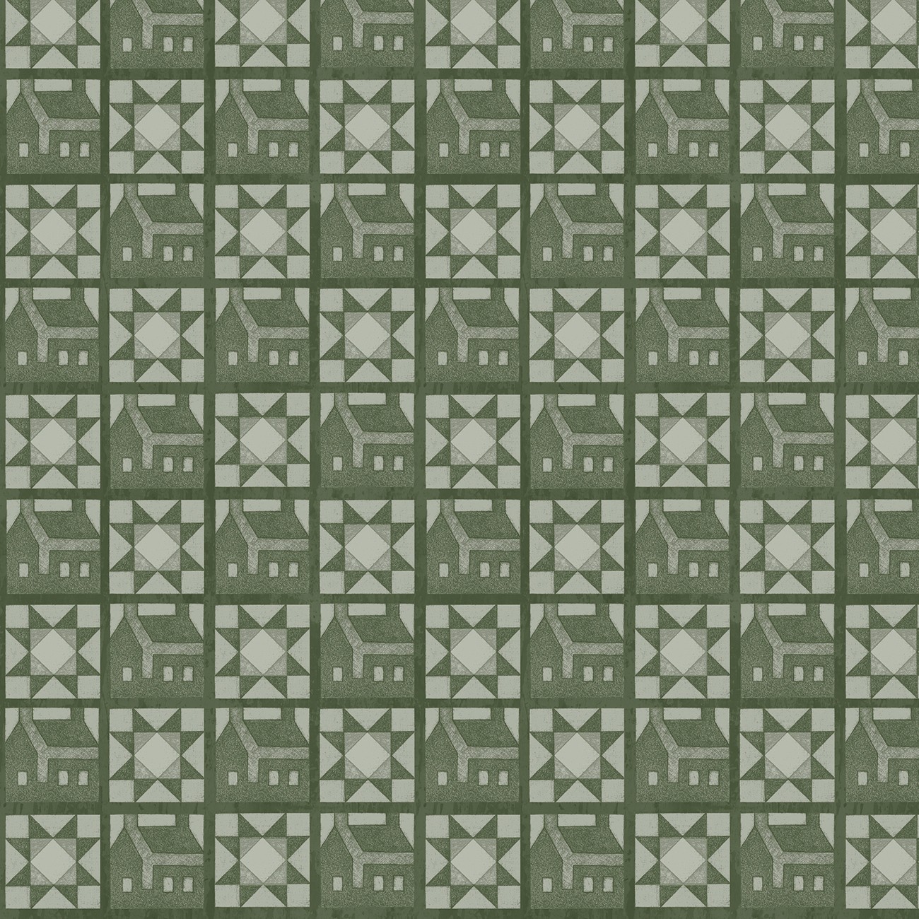 Product Image For 30129-777.