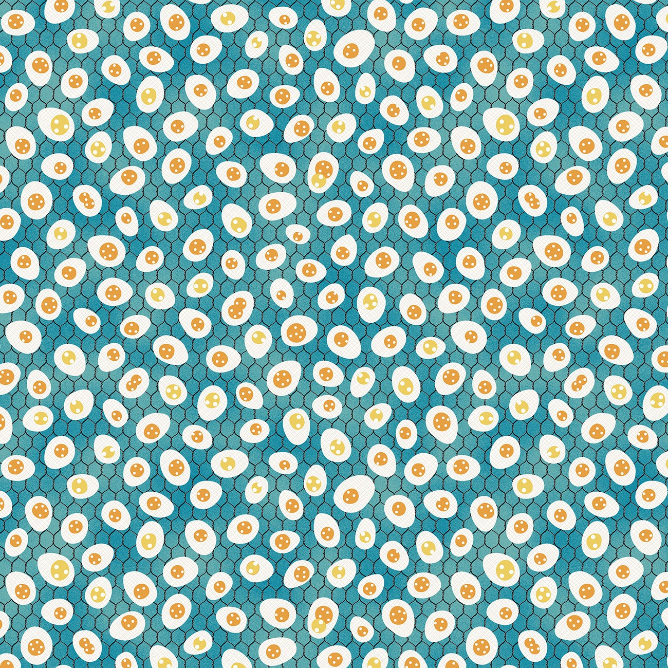 Product Image For 3023S-71.