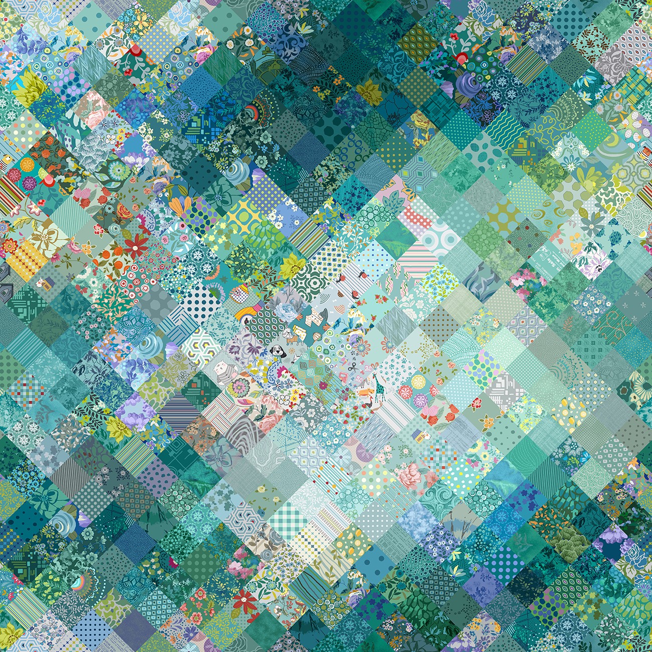 Product Image For 3024S-69.