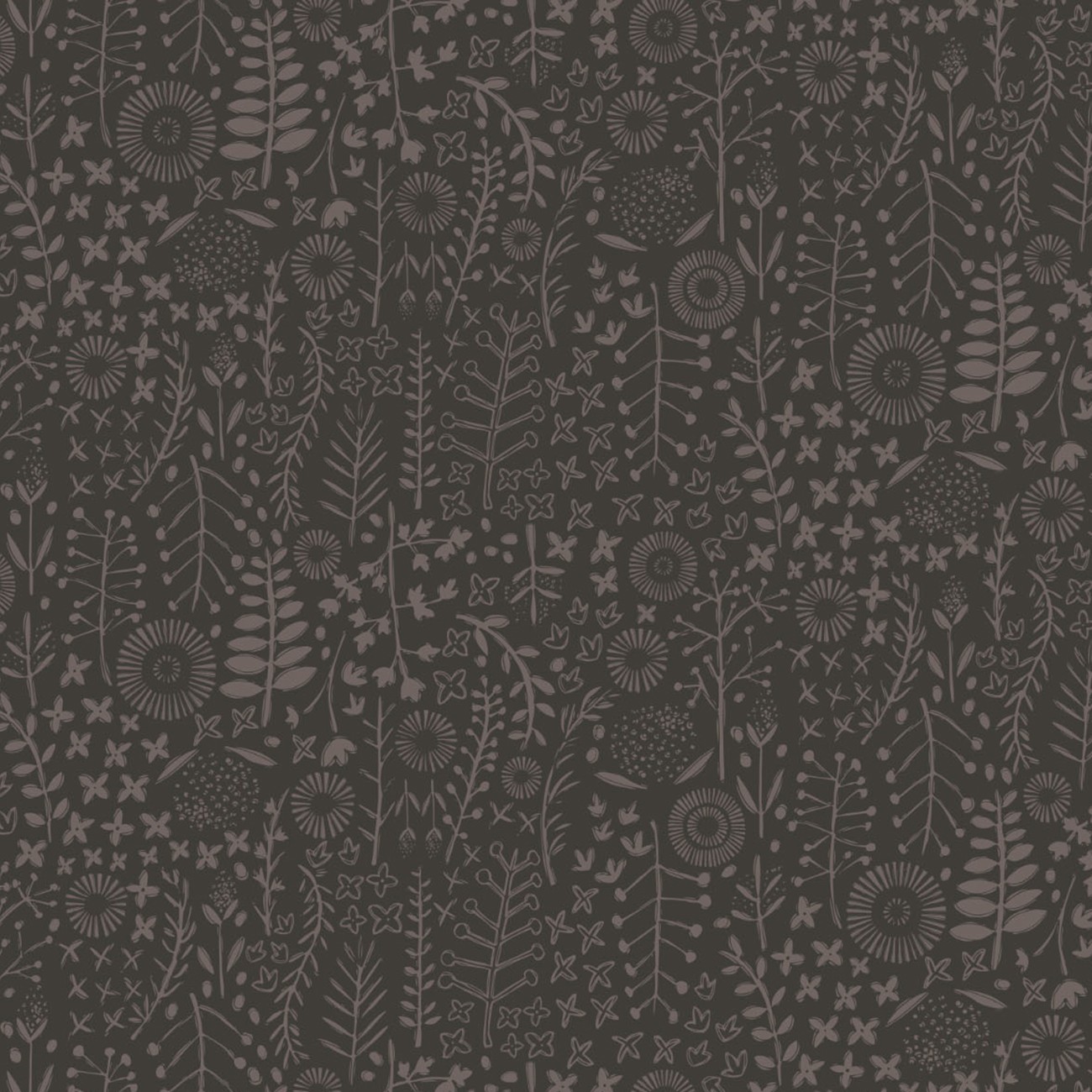 Product Image For 30260104-01.