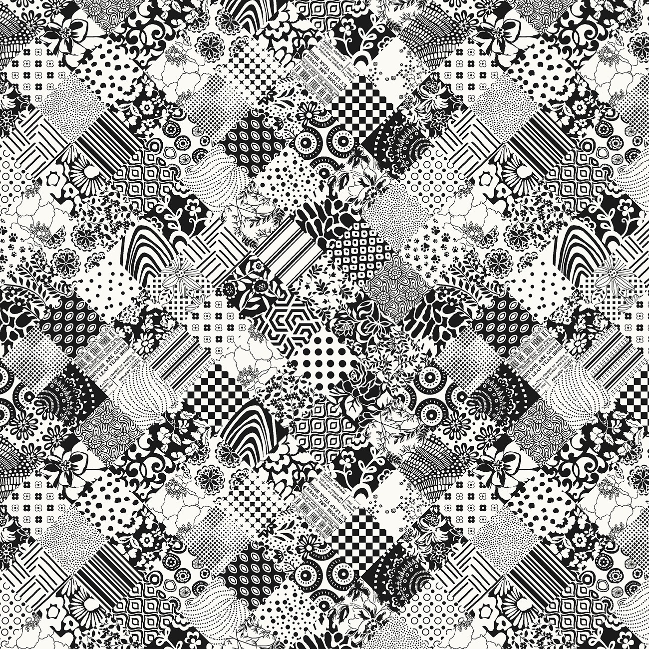 Product Image For 3026S-10.