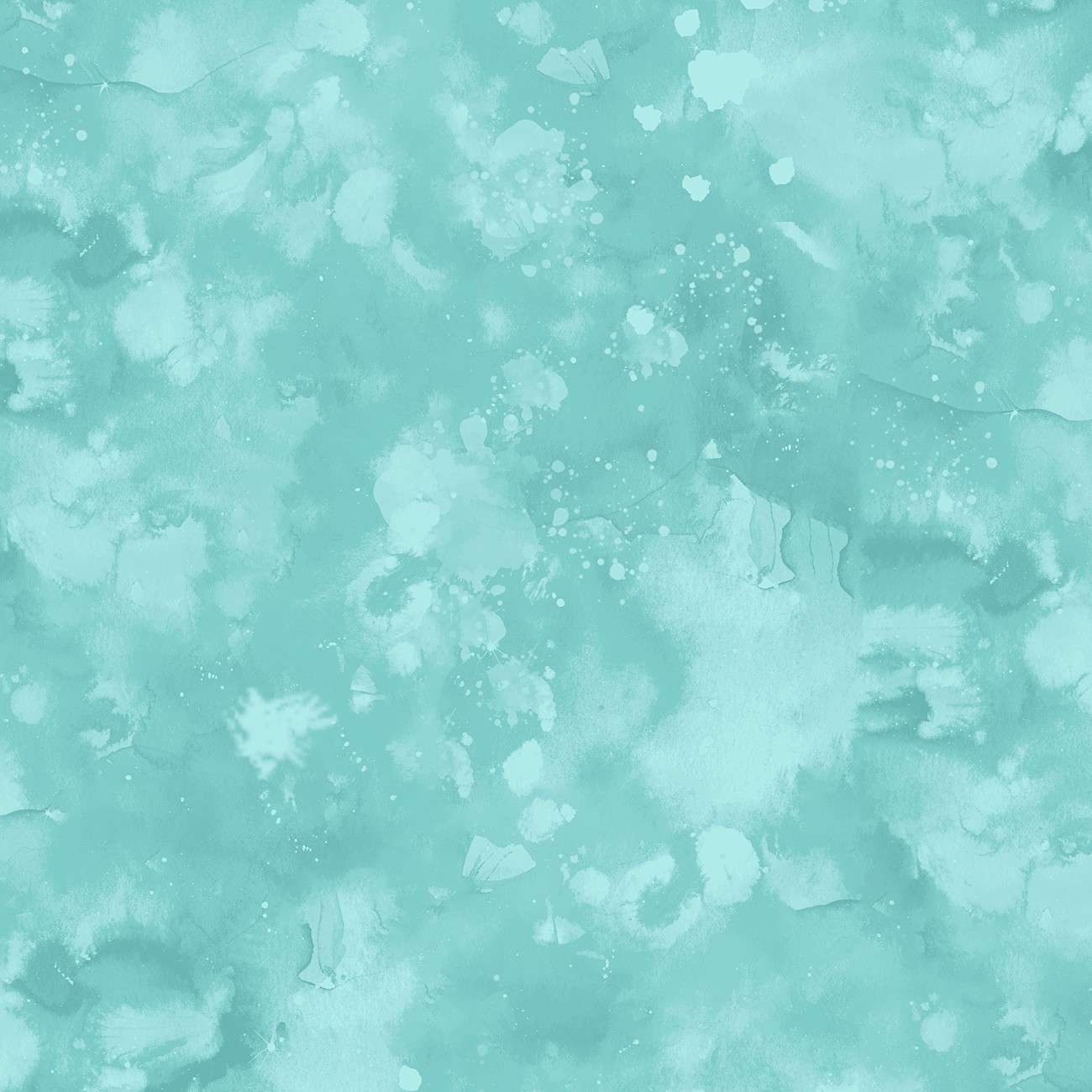 Product Image For 3028S-78.