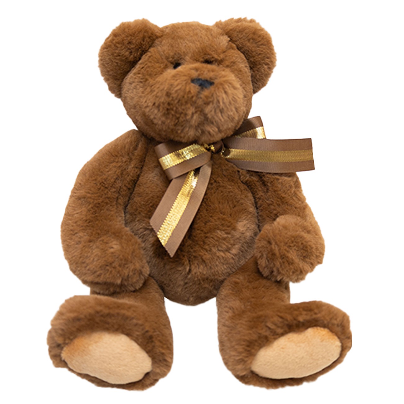 Product Image For 30605.