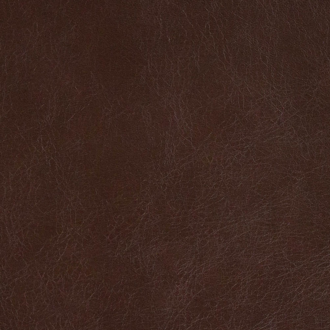 Tampa Saddle Vinyl Upholstery Fabric