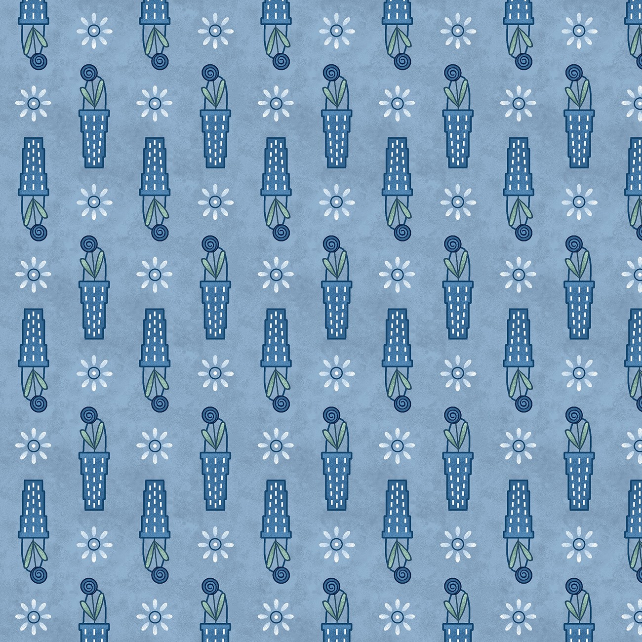 Product Image For 3097-75.