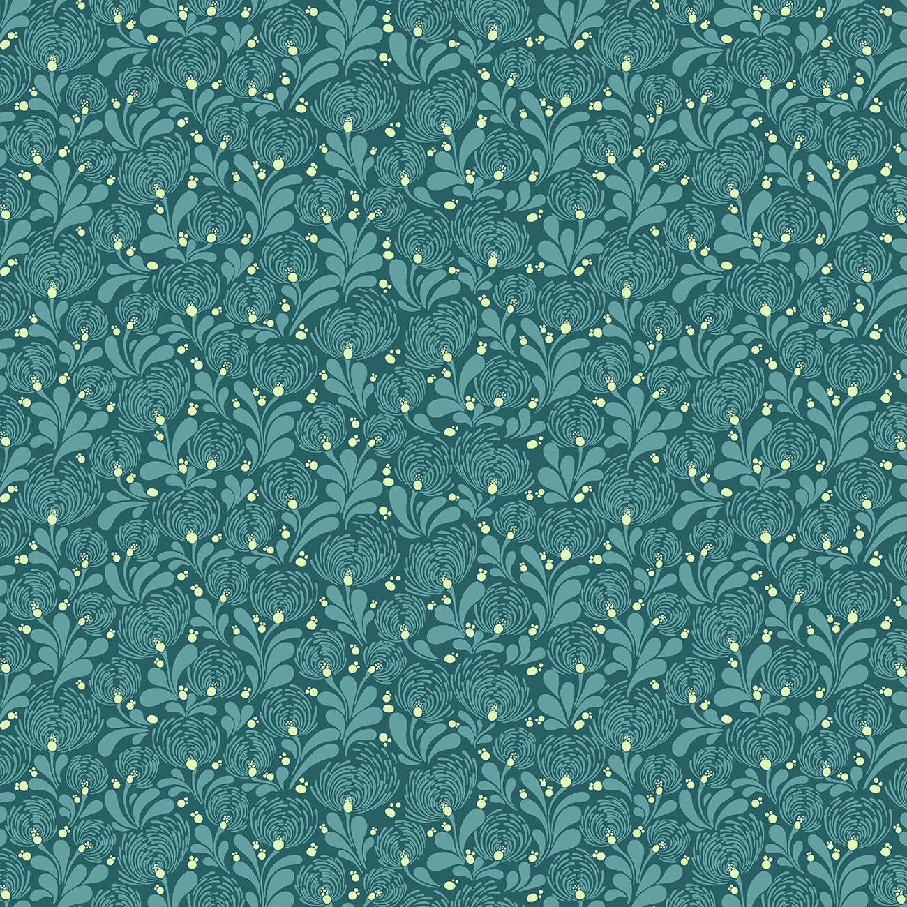 Product Image For 3119S-67.