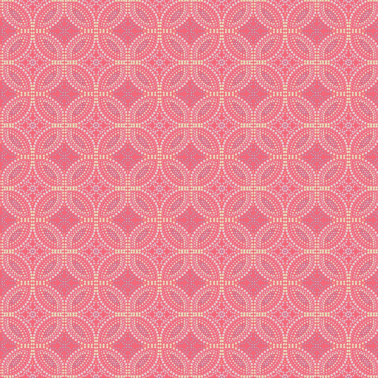 Product Image For 3122S-22.