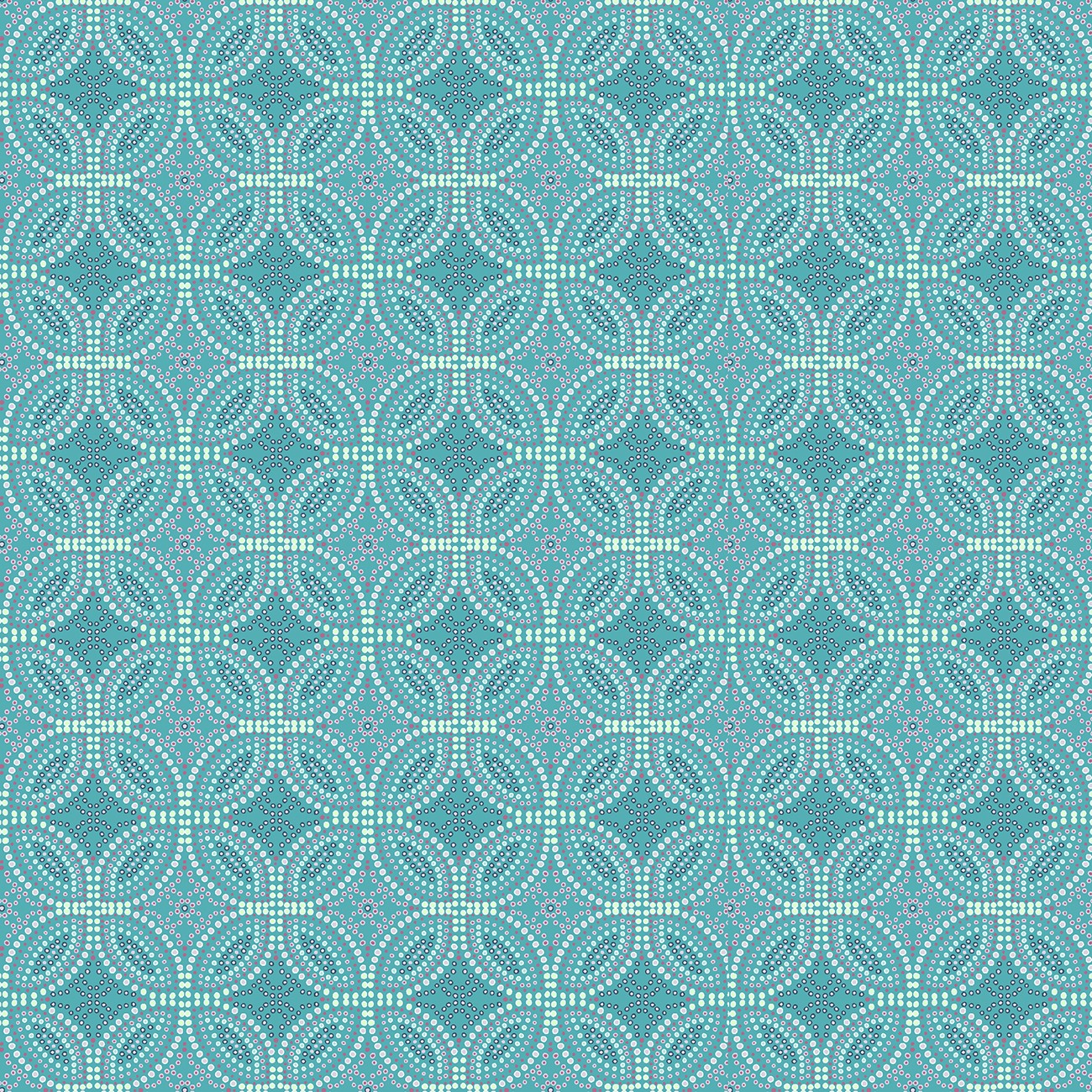 Product Image For 3122S-76.
