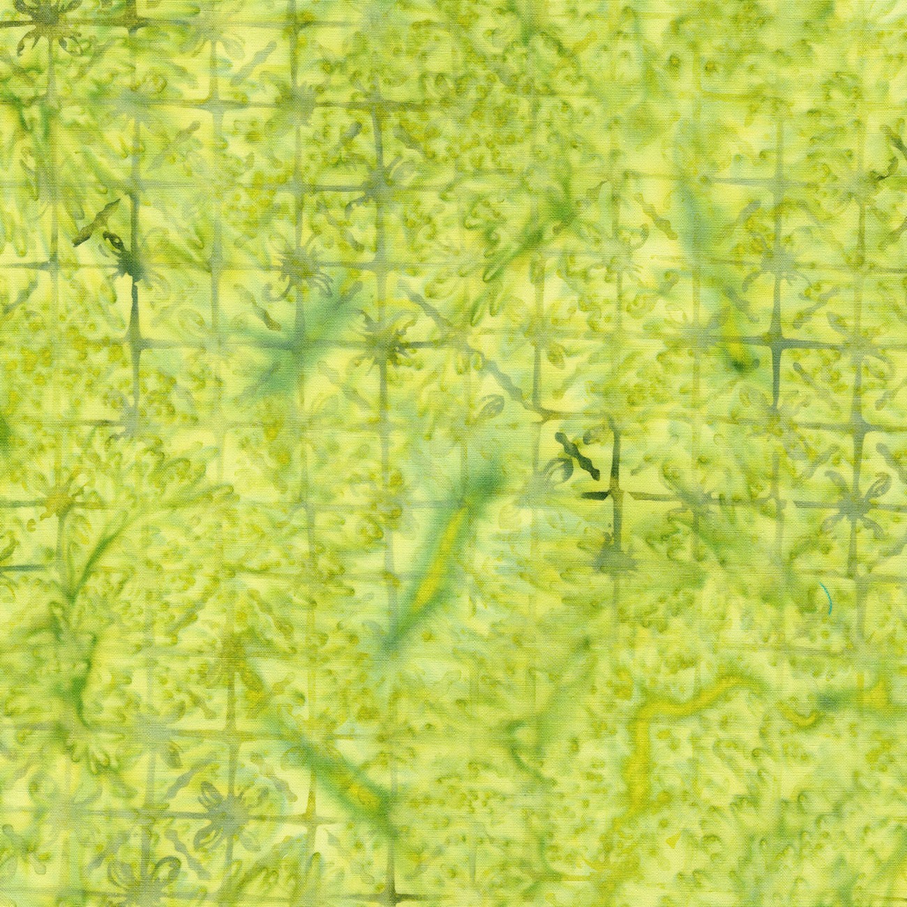 Product Image For 312603630.