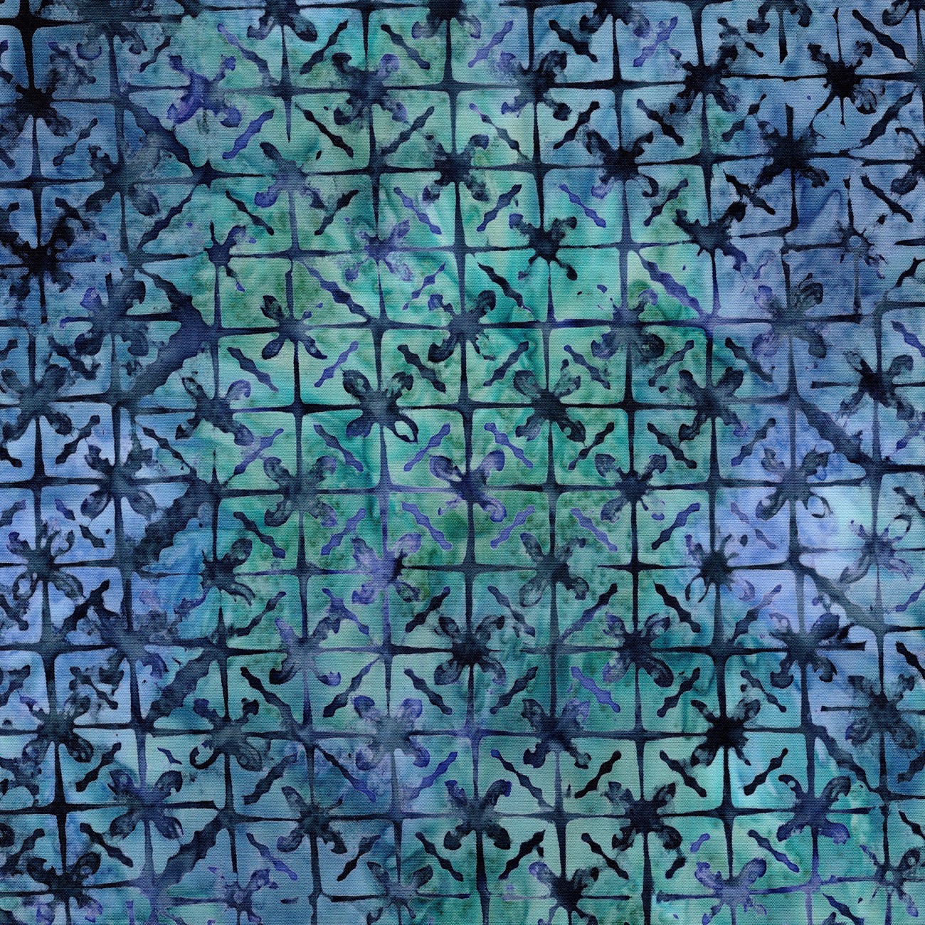 Product Image For 312603802.