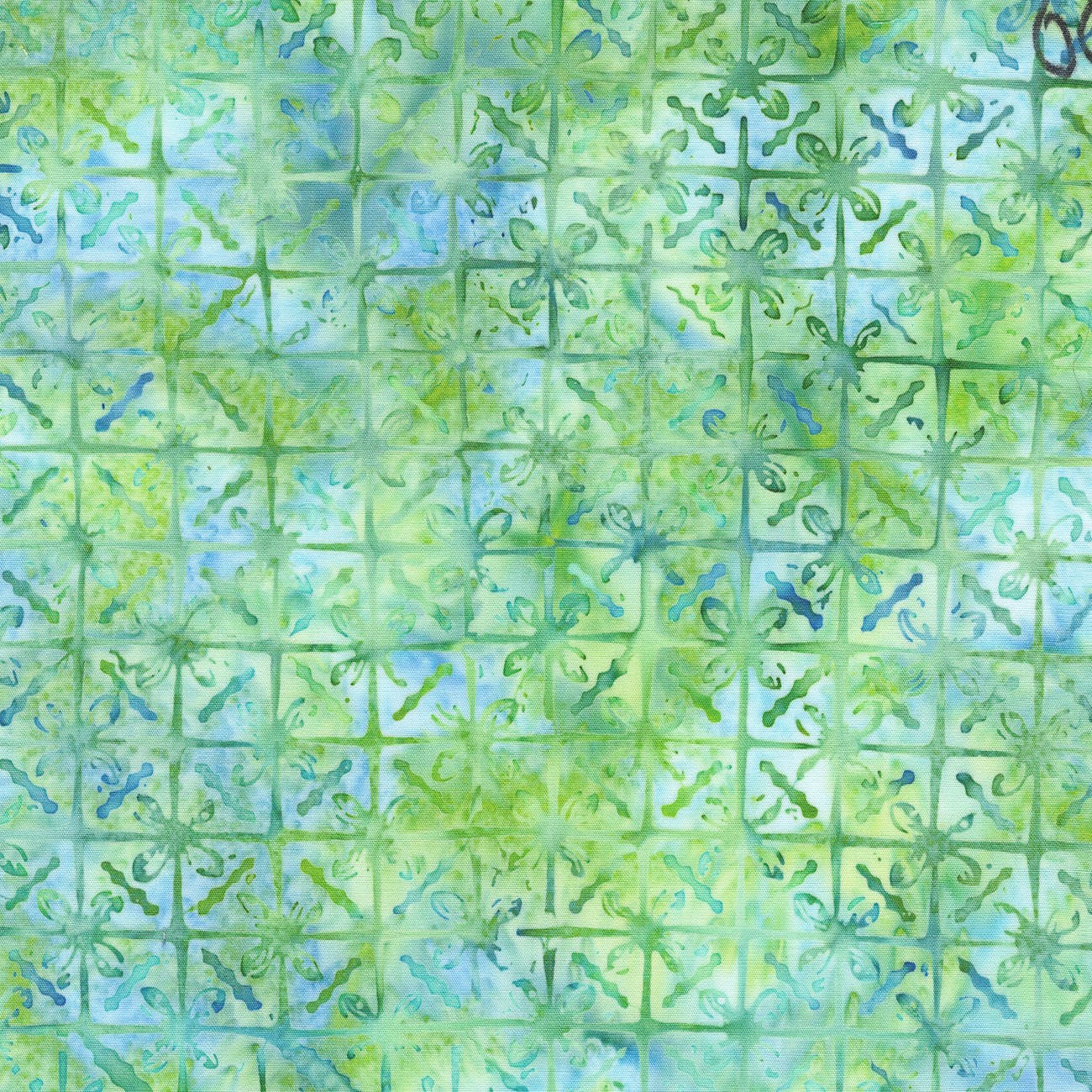 Product Image For 312603840.