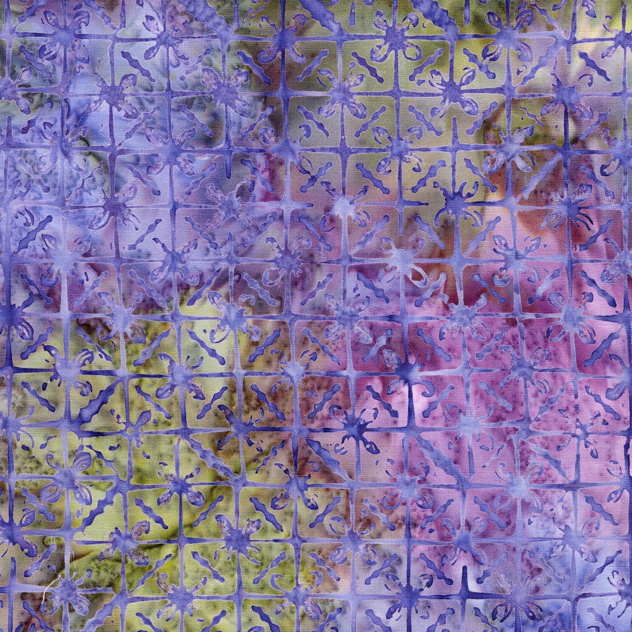 Product Image For 312603858.