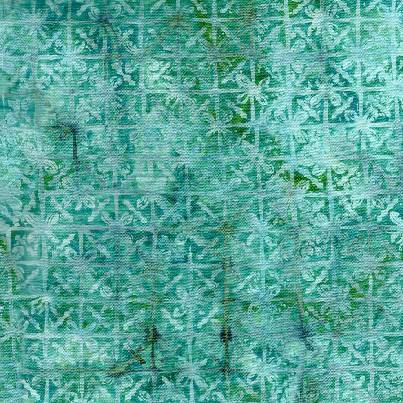 Product Image For 312603970.