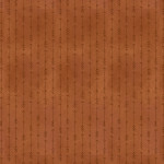 Product Image For 3135-35.