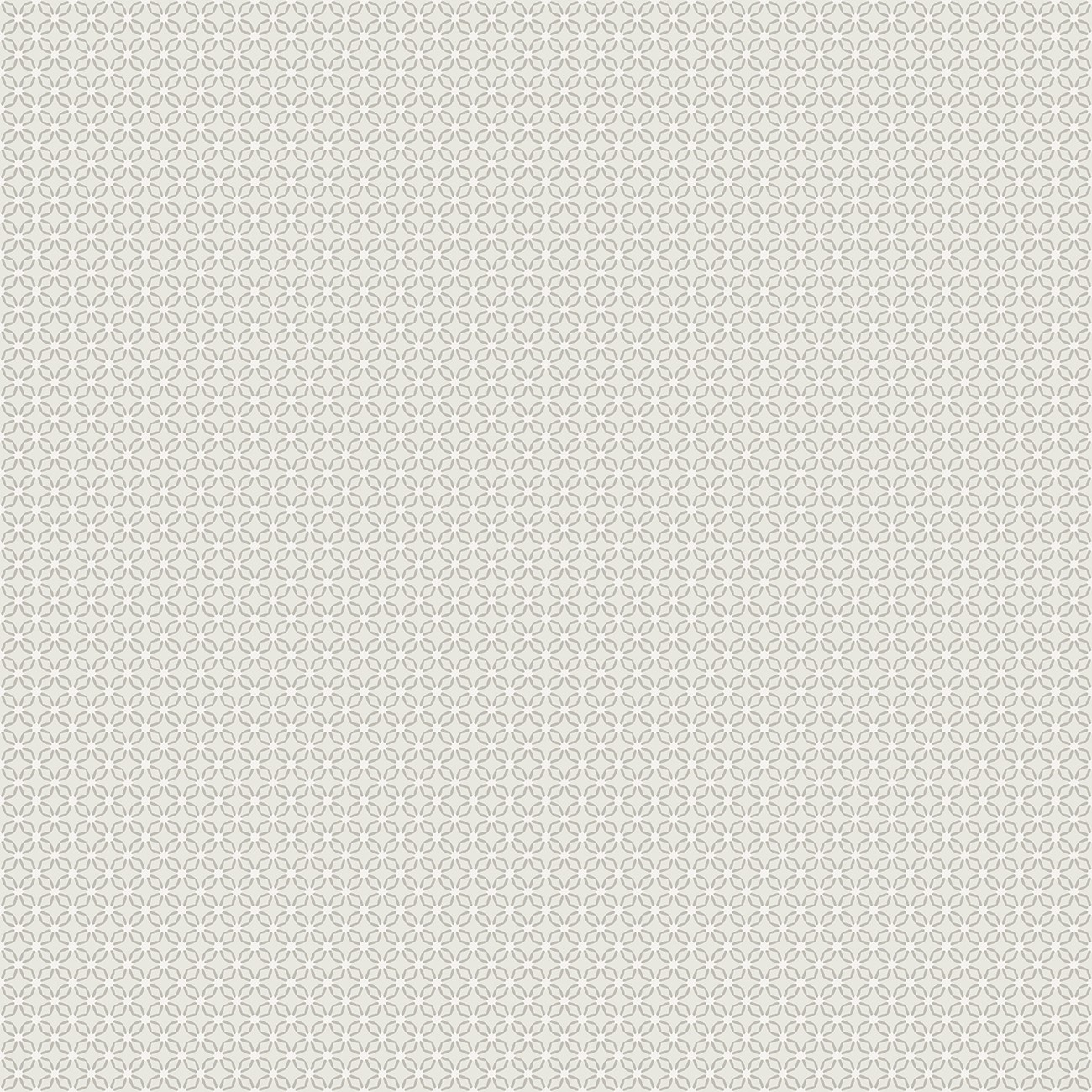 Product Image For 3166S-09.