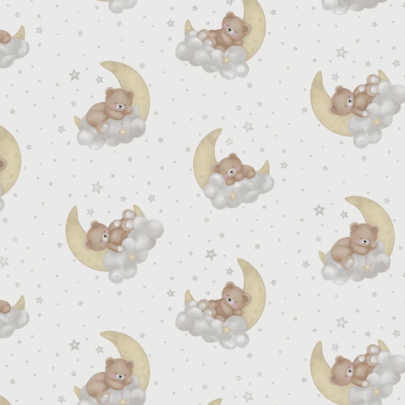 Product Image For 3168S-13.