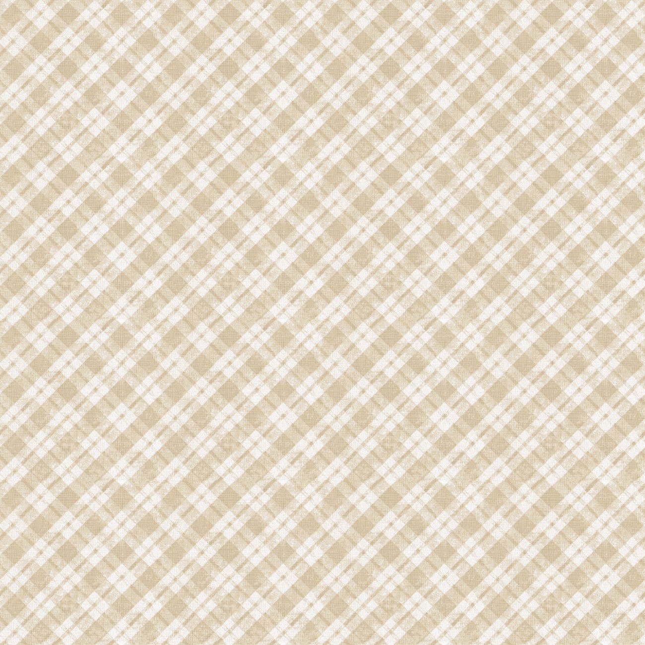 Product Image For 3172S-33.