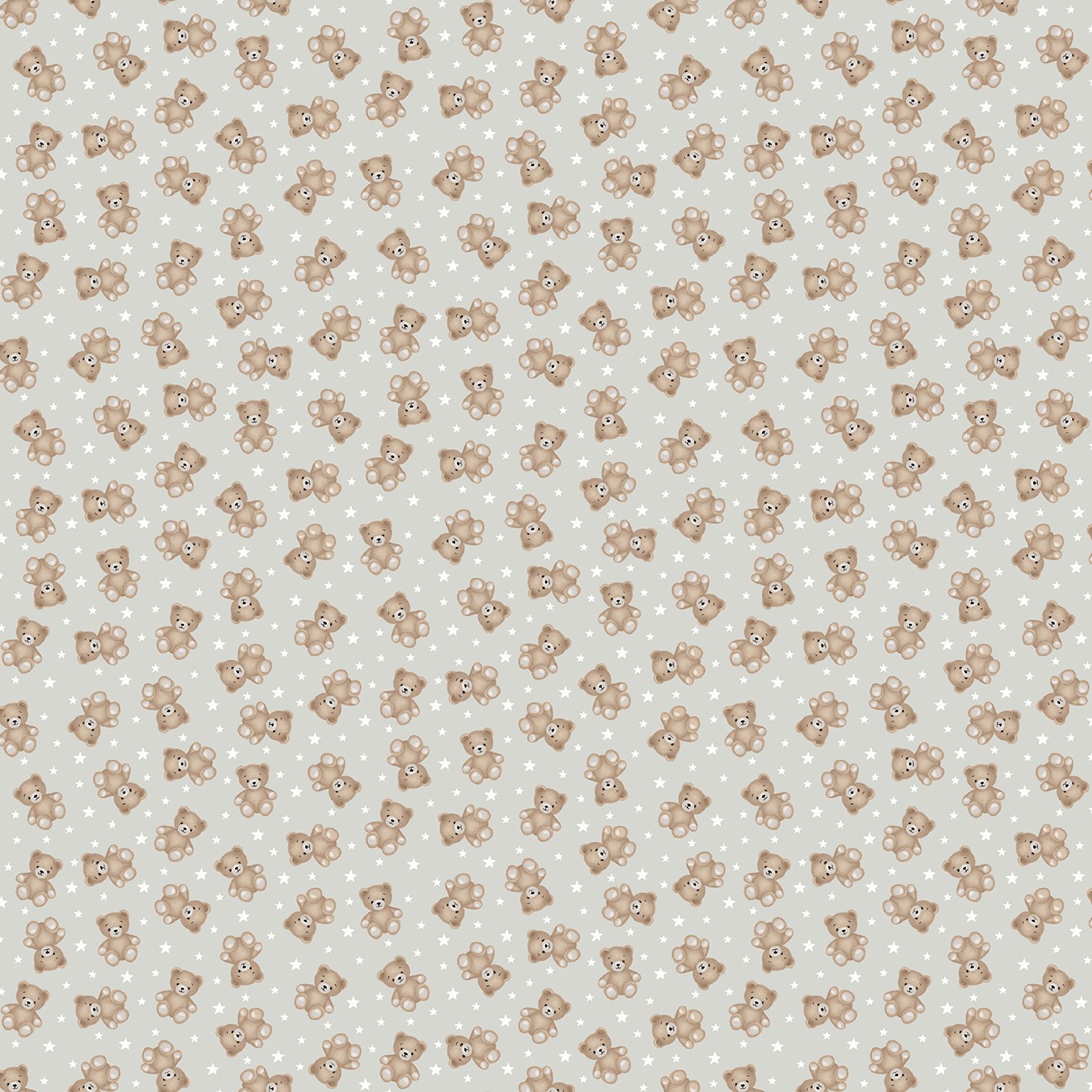 Product Image For 3175S-13.