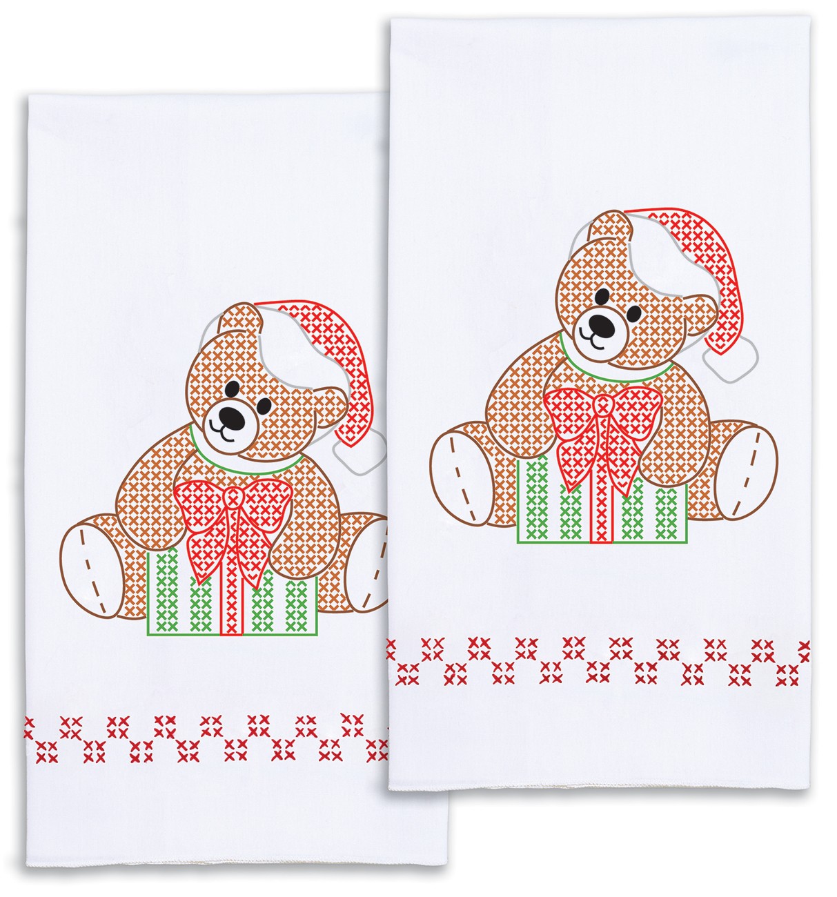 Product Image For 320-1041.