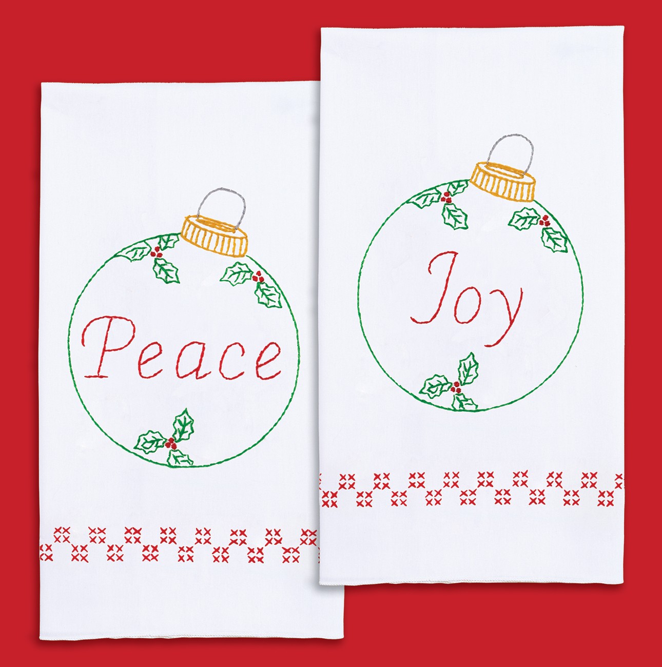 Product Image For 320-1042.