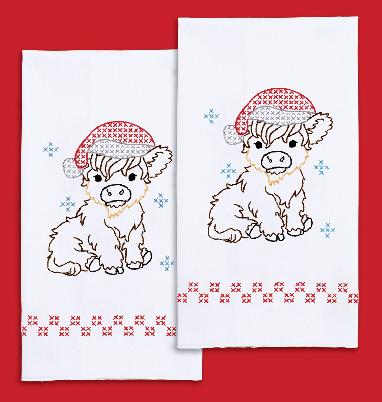 Product Image For 320-1064.