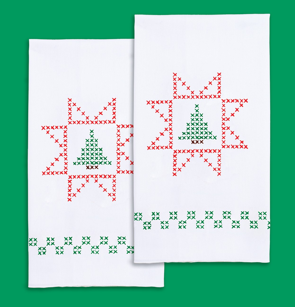 Product Image For 320-1090.