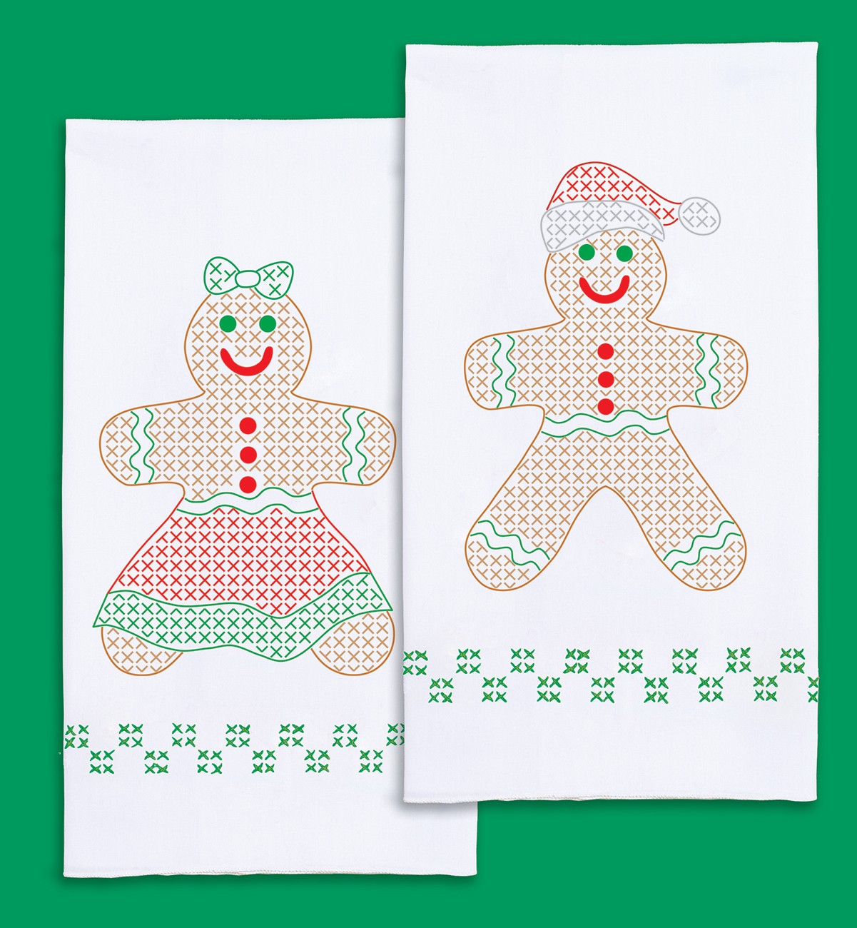 Product Image For 320-1092.