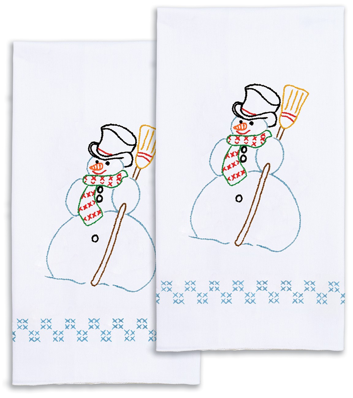 Product Image For 320-290.