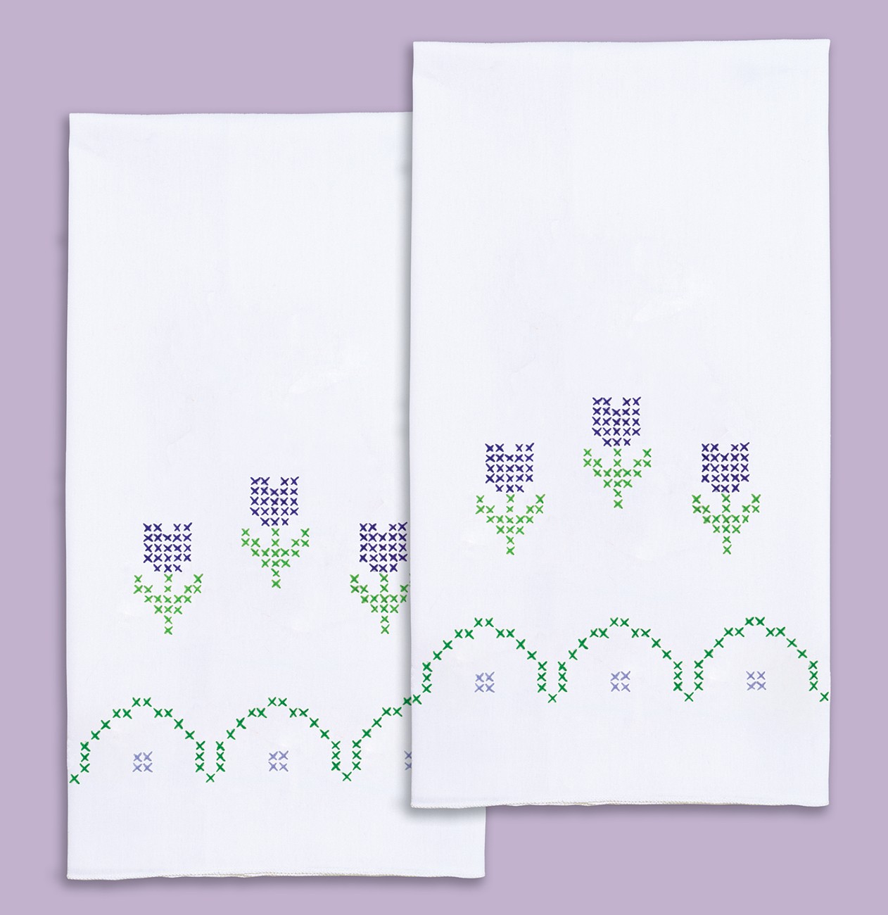 Product Image For 320-738.